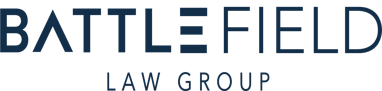 Battlefield Law Group
