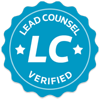 Lead Counsel | LC | Verified |
